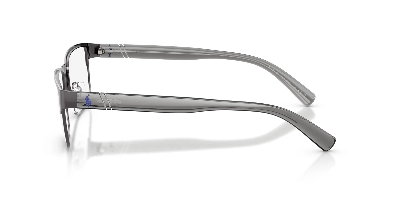 Polo 1175 Eyeglasses - view 129